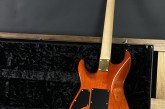 Suhr Limited Edition Standard Legacy Suhr Burst-15.jpg